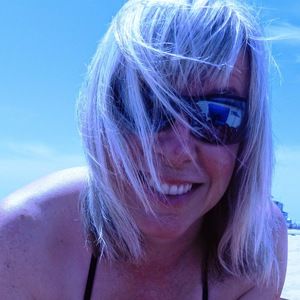 Meet your Posher, Renee